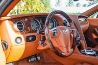 2012 Bentley Continental GT for sale