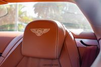 2012 Bentley Continental GT for sale