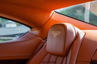 2012 Bentley Continental GT for sale
