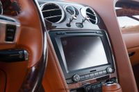 2012 Bentley Continental GT for sale
