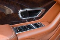 2012 Bentley Continental GT for sale