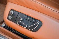 2012 Bentley Continental GT for sale