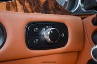 2012 Bentley Continental GT for sale