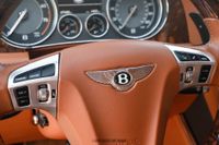2012 Bentley Continental GT for sale