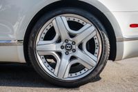 2012 Bentley Continental GT for sale