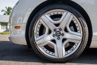 2012 Bentley Continental GT for sale