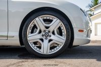 2012 Bentley Continental GT for sale