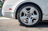 2012 Bentley Continental GT for sale