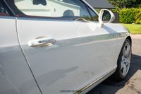 2012 Bentley Continental GT for sale