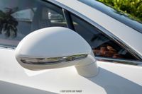 2012 Bentley Continental GT for sale