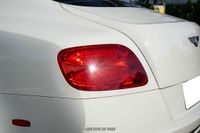 2012 Bentley Continental GT for sale