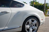 2012 Bentley Continental GT for sale
