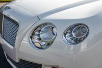 2012 Bentley Continental GT for sale