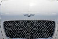 2012 Bentley Continental GT for sale