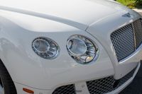 2012 Bentley Continental GT for sale