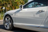 2012 Bentley Continental GT for sale