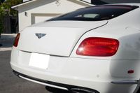 2012 Bentley Continental GT for sale