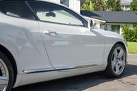 2012 Bentley Continental GT for sale