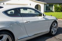 2012 Bentley Continental GT for sale