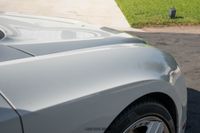 2012 Bentley Continental GT for sale