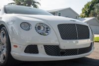 2012 Bentley Continental GT for sale