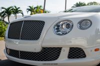2012 Bentley Continental GT for sale