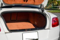 2012 Bentley Continental GT for sale