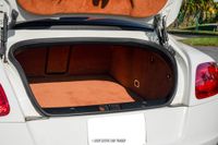2012 Bentley Continental GT for sale