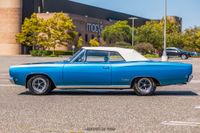 1968 Plymouth GTX Convertible for sale