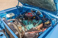 1968 Plymouth GTX Convertible for sale