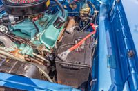 1968 Plymouth GTX Convertible for sale