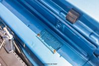 1968 Plymouth GTX Convertible for sale