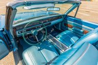 1968 Plymouth GTX Convertible for sale