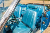 1968 Plymouth GTX Convertible for sale