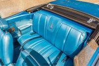 1968 Plymouth GTX Convertible for sale