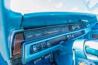 1968 Plymouth GTX Convertible for sale
