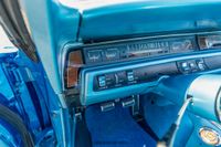 1968 Plymouth GTX Convertible for sale