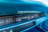 1968 Plymouth GTX Convertible for sale