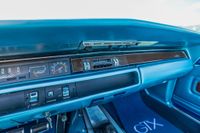 1968 Plymouth GTX Convertible for sale