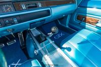 1968 Plymouth GTX Convertible for sale