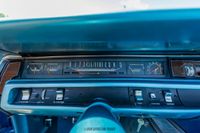 1968 Plymouth GTX Convertible for sale