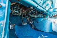 1968 Plymouth GTX Convertible for sale