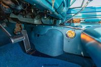 1968 Plymouth GTX Convertible for sale