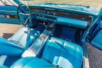 1968 Plymouth GTX Convertible for sale