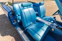 1968 Plymouth GTX Convertible for sale