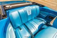 1968 Plymouth GTX Convertible for sale