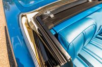 1968 Plymouth GTX Convertible for sale