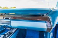 1968 Plymouth GTX Convertible for sale