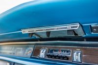 1968 Plymouth GTX Convertible for sale