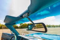 1968 Plymouth GTX Convertible for sale